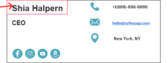 Zyfe Email Signature - Name-1