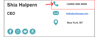 Zyfe Email Signature - Phone-1