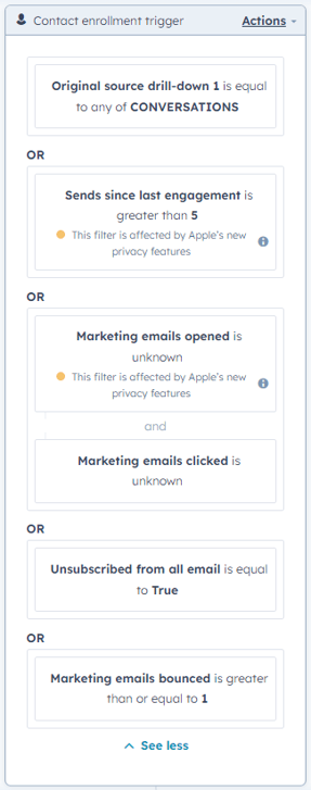 nonmarketing-contact-workflow-1