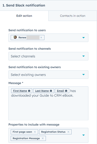 slack-integration-edited