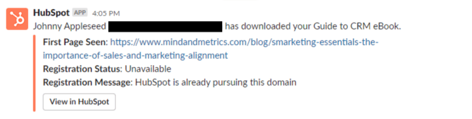 slack-integration-final