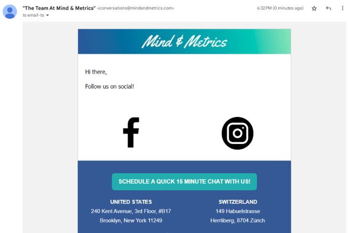 socials-white
